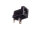 Velleman - CD009 - DC-Einbaubuchse 2.5mm/5.5mm