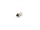 Velleman - CF02B - F-Stecker - Twist-On RG59/U