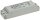 Chili-Tec - 20936 - LED-Trafo "CT-30-V2", 1-30W 230V~ auf 12V=