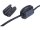 Velleman - CF4A - Filter für Kabel Ø4.0mm