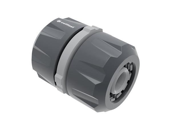 Cellfast - CF50-600 - Reparaturstück - IDEAL LINE™ PLUS - 1/2" 5/8"