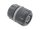 Cellfast - CF50-600 - Reparaturstück - IDEAL LINE™ PLUS - 1/2" 5/8"