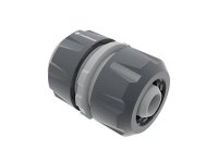 CELLFAST Reparaturstück Ideal Line Plus 3/4"...