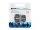 CELLFAST Reparaturstück IDEAL Line Plus 1/2"–3/4" CF50-610 | Schlauchverbinder