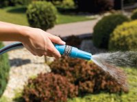 CELLFAST Einstellbare Gartenspritze IDEAL™ Line...