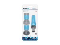 CELLFAST Gartenspritzen-Set IDEAL™ Line Plus 3/4...