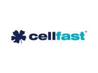 CELLFAST Gartenspritze MAX CF52-020N | Profi Pistolenspritze mit Wasserflussregelung