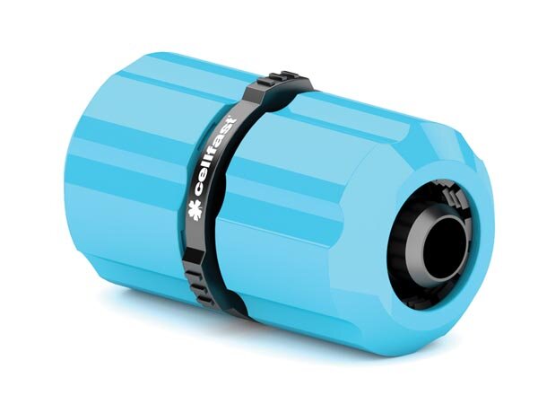 cellfast - CF53-110 - Reparaturstück - ERGO - 1/2" - 3/4"