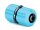 cellfast - CF53-110 - Reparaturstück - ERGO - 1/2" - 3/4"
