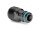 Cellfast - CF53-235 - Hahnstück - Außengewinde - Ergo - 3/4"