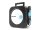 CELLFAST - CF55-400 - Schlauchtrommel Ergo XS