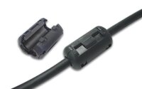 Velleman - CF5A - Filter für Kabel Ø5.0mm