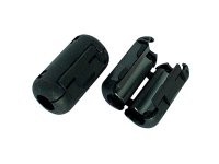 FILTER FÜR KABEL Ø7.5mm