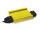 Toolland - CG05 - Praktisches Konturmessgerät mit Verriegelung - 4 cm Tiefe - 20,5 cm Breite