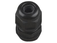 Velleman - CGMG12 - Metrische IP68-Kabelverschraubung...
