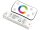 LTECH - CHLSC15 - RGB LED-Controller mit RF-Fernbedienung