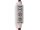 Velleman - CHLSC3 - Mini LED-Dimmer