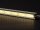 Velleman - CLLS06WWN - LED-Streifen - Starr - Sehr hell - 89 cm - Warmweiß