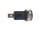 Velleman - CM17B - Polklemme IEC1010, Faston - Schwarz