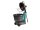 COLLOMIX - ROTATIONSMISCHER - TYP AOX-S
