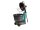 COLLOMIX - ROTATIONSMISCHER - TYP AOX-S