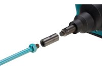 Collomix CO49582 HEXAFIX Kombi-Adapter M14 |...