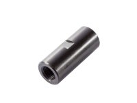 Collomix CO49582 HEXAFIX Kombi-Adapter M14 |...