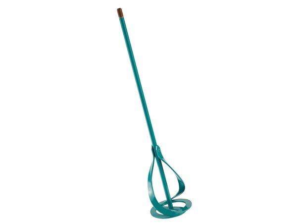 COLLOMIX - COFM080S - Rührer - Typ FM - Ø 80 mm