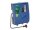 Corral - COR381161 - Corral Super N 6000 D Electric Fence Unit
