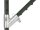 Corral - COR441178 - Fence Starter Set T-Post