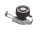 Corral - COR441209/046 - Schnellverbinder für Litze und Seil, 4 Stück/Blister
