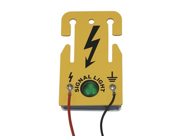 CORRAL - COR441223 - Signal Licht - PowerBlinker
