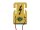 CORRAL - COR441223 - Signal Licht - PowerBlinker