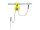 CORRAL - COR441223 - Signal Licht - PowerBlinker