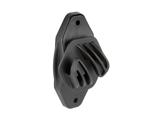 CORRAL - COR441396 - Seilisolator - 10er Packung