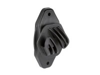 CORRAL - COR441396 - Seilisolator - 10er Packung