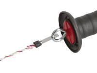 Corral - COR442003/106 - Litzclip Litzenverbinder...