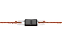 Corral - COR442003/106 - Litzclip Litzenverbinder...