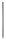 Corral - COR442071 - Recyclingpfahl Rundprofil - Gesamthöhe: 200cm - ø Pfahl: 70mm