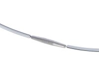 Corral - COR442367 - Drahtverbinder Wire Link - 2er Beutel