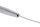 Corral - COR442367 - Drahtverbinder Wire Link - 2er Beutel