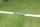 Corral - COR442367 - Drahtverbinder Wire Link - 2er Beutel