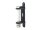 CORRAL - COR44347 - Corner insulator for tapes 40-60 mm, 10 pcs