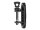 CORRAL - COR44578 - Bandspanner Premium Kunststoff bis 40 mm Bänder, 10 Stk.