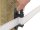 CORRAL - COR44578 - Bandspanner Premium Kunststoff bis 40 mm Bänder, 10 Stk.