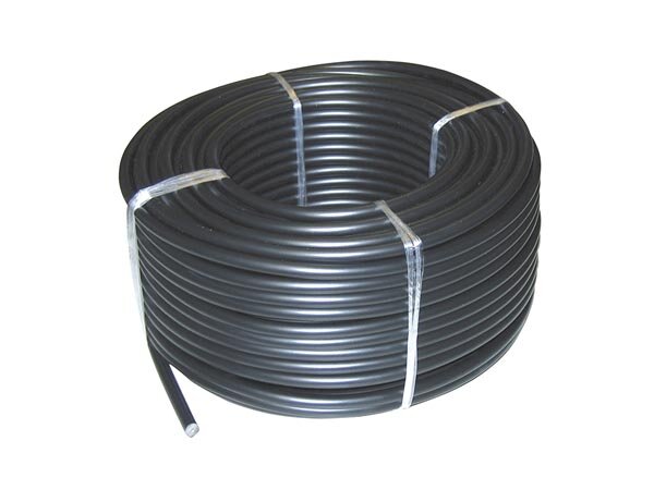 Corral - COR44632 - Hochspannungs-Untergrundkabel - 50m