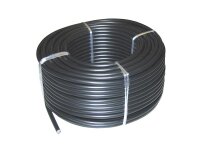 Corral - COR44632 - Hochspannungs-Untergrundkabel - 50m