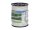 Corral - COR449110 - Rope Classic 200 m, Ø 6 mm, white, 6 x 0,40 niro