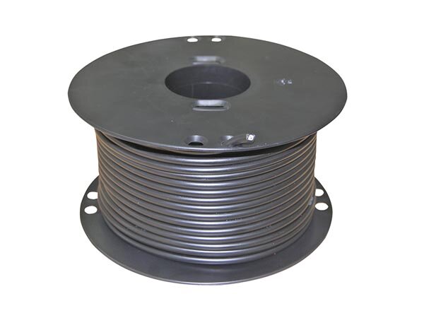 Corral - COR44921 - High-voltage underground cable 50m, Ø1,6mm, double insulated