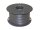 Corral - COR44921 - High-voltage underground cable 50m, Ø1,6mm, double insulated